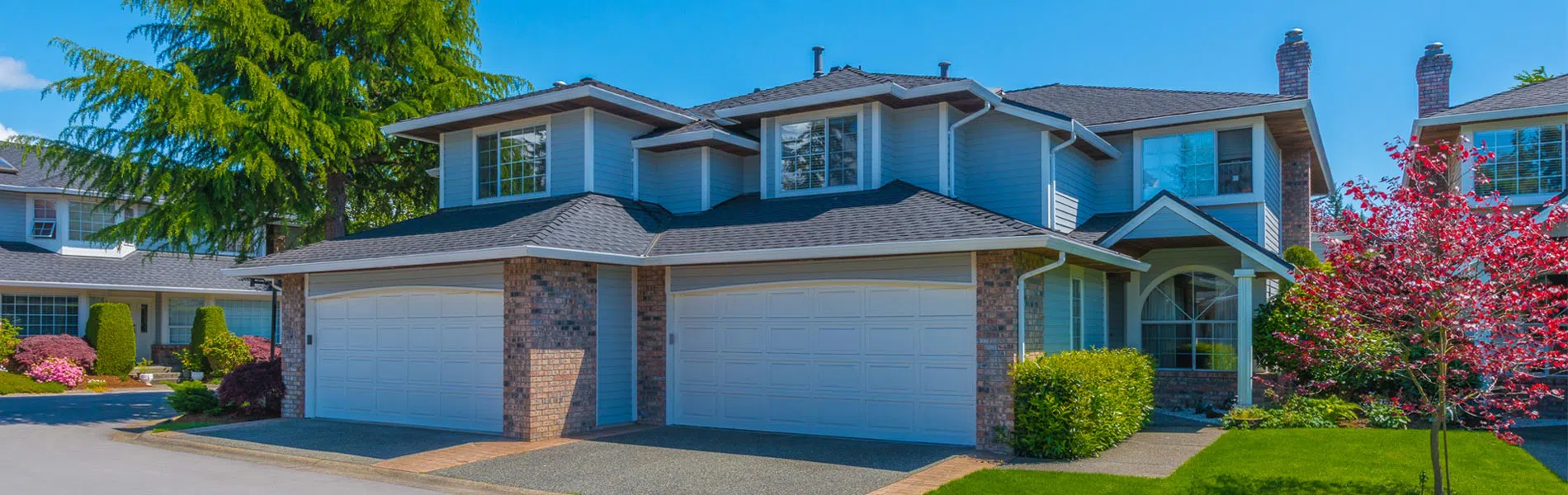 #bslide2 logo-image - banner-02-template-10-gr-36m