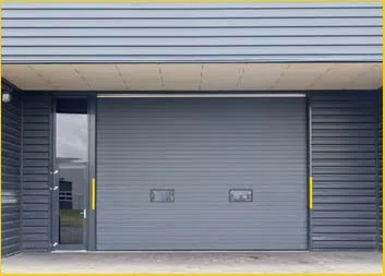 Roselle SOS Garage Door Roselle, NJ 908-502-7007 Roselle SOS Garage Door Roselle, NJ 908-502-7007 - commercial-garage-doors