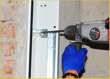 Roselle SOS Garage Door Roselle, NJ 908-502-7007 Roselle SOS Garage Door Roselle, NJ 908-502-7007 - garage-door-installation