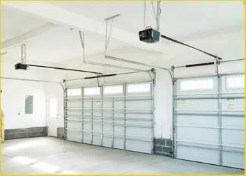 Roselle SOS Garage Door Roselle, NJ 908-502-7007 Roselle SOS Garage Door Roselle, NJ 908-502-7007 - garage-door-opener