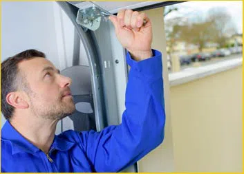 Roselle SOS Garage Door Roselle, NJ 908-502-7007 Roselle SOS Garage Door Roselle, NJ 908-502-7007 - garage-door-repair