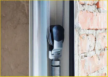 Roselle SOS Garage Door Roselle, NJ 908-502-7007 Roselle SOS Garage Door Roselle, NJ 908-502-7007 - garage-door-spring-services