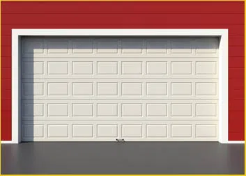 Roselle SOS Garage Door Roselle, NJ 908-502-7007 Roselle SOS Garage Door Roselle, NJ 908-502-7007 - garage-doors