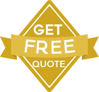 Roselle SOS Garage Door Roselle, NJ 908-502-7007 Roselle SOS Garage Door Roselle, NJ 908-502-7007