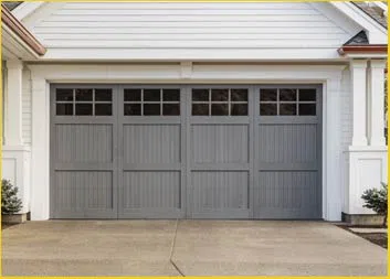 Roselle SOS Garage Door Roselle, NJ 908-502-7007 Roselle SOS Garage Door Roselle, NJ 908-502-7007 - side-custom-garage-doors