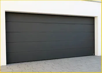 SOS Garage Door Roselle, NJ 908-502-7007 SOS Garage Door Roselle, NJ 908-502-7007 - side-overhead-garage-doors
