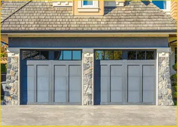 SOS Garage Door Roselle, NJ 908-502-7007 SOS Garage Door Roselle, NJ 908-502-7007